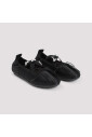ballerines-noires-pour-femmes