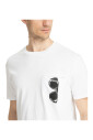 maillot-de-corps-a-motifs-avec-detail-logo-poche
