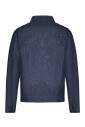 manteau-bleu-en-coton-avec-col-chemise
