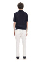 blue-cotton-polo-shirt