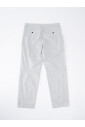 stretch-sateen-regular-broek
