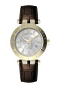 v-race-restyling-leather-date-watch