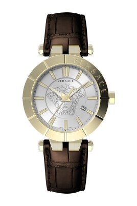 v-race-restyling-leather-date-watch