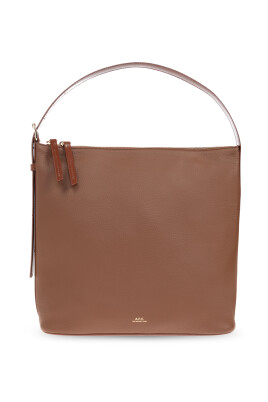 sac-a-bandouliere-vera