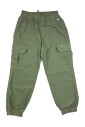 pantalon-garcon-vert-produit-certifie