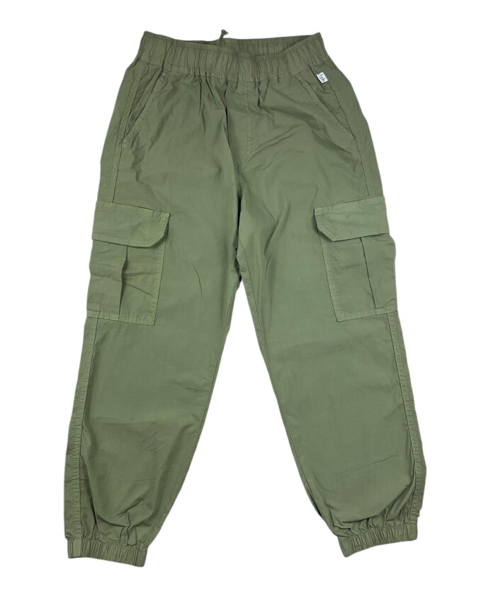 pantalon-garcon-vert-produit-certifie