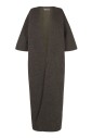 manteau-reversible-oversize