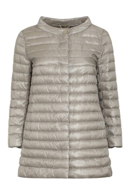 quilted-down-jacket-with-goose-feather