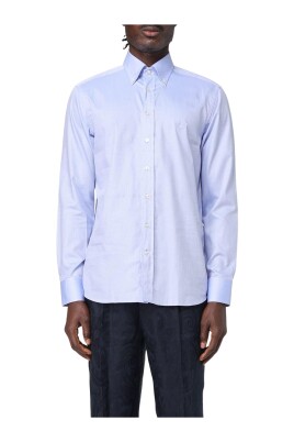 elegant-white-cotton-shirt