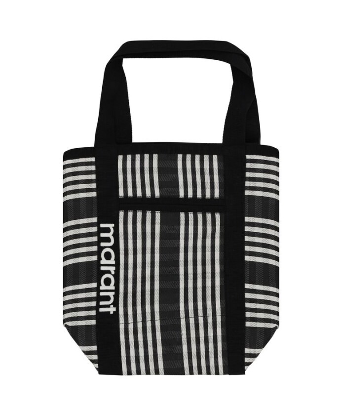 striped-canvas-tote-bag