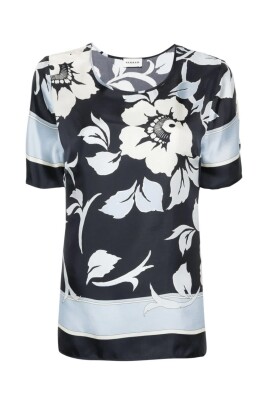 fantasia-blue-blouse