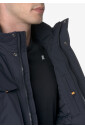 warm-ottoman-jacket