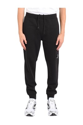 diagonal-raised-fleece-lens-sweatpants