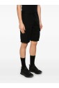 short-casual