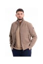 beige-nylon-bomberjack