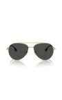 lunettes-de-soleil-pilote-elegantes-avec-lentilles-bio