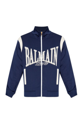 sweat-shirt-avec-logo-imprime