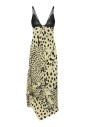 robe-jaune-noire-avec-details