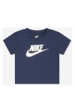boys-club-t-shirt-and-shorts-set