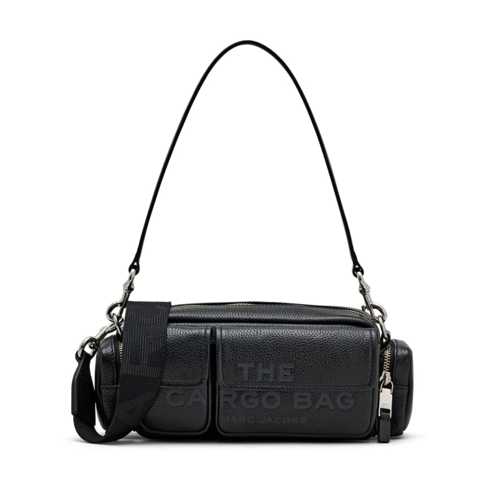 Bags > Shoulder Bags - - Marc Jacobs - Modalova
