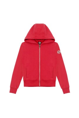 hooded-full-zip-sweatshirt