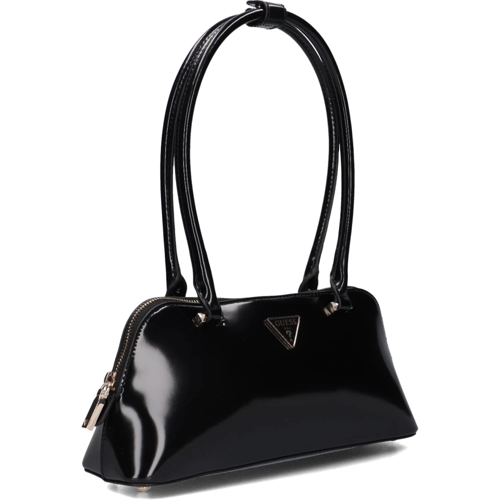 Bags > Shoulder Bags - - Guess - Modalova