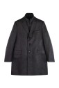 gray-wool-coat-with-vest