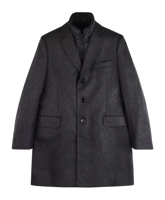 gray-wool-coat-with-vest