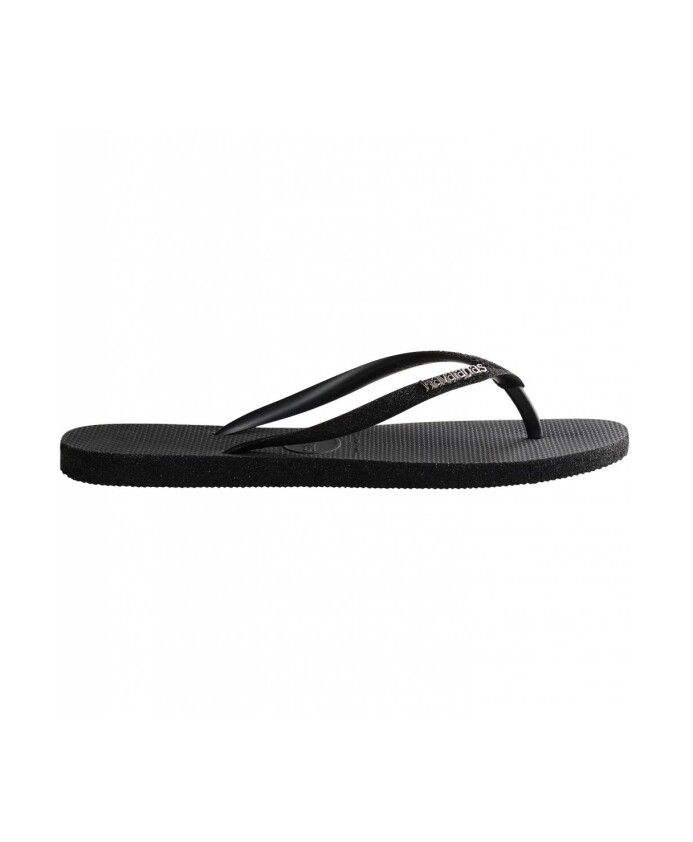 sparkle-ii-ballet-flip-flops