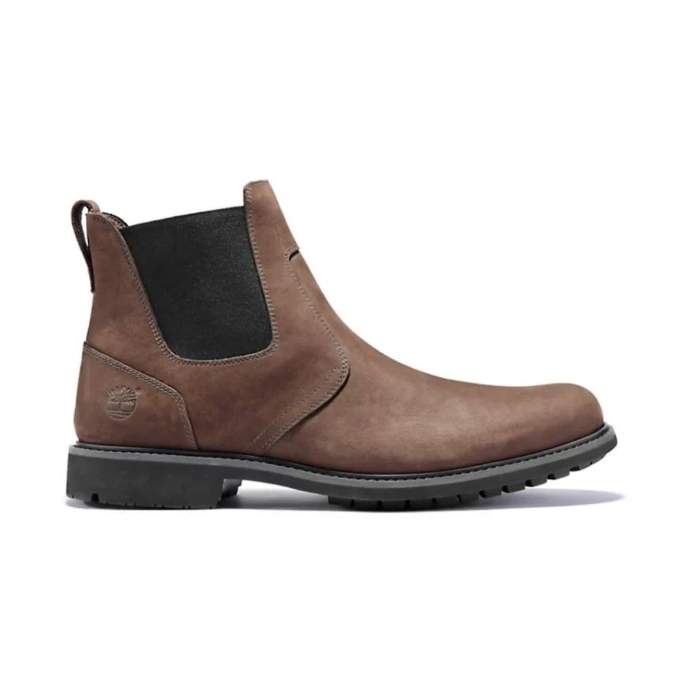 Shoes > Boots > Chelsea Boots - - Timberland - Modalova