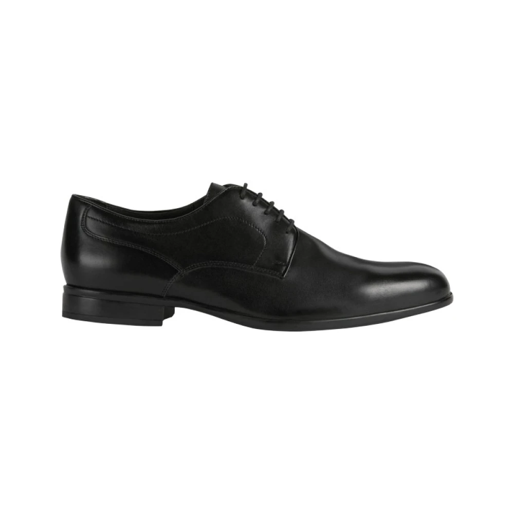 Geox Iacopo Schoen