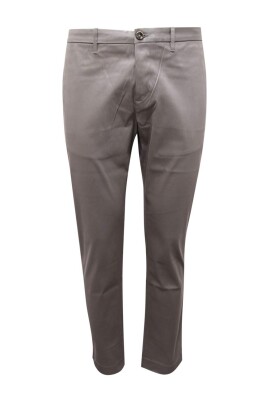 slim-easy-chino-trousers-grey