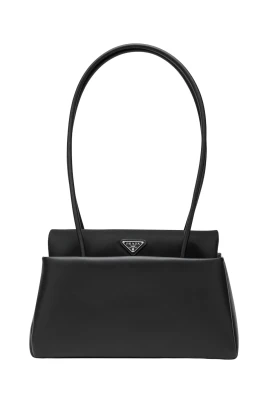 Passage Medium Bag
