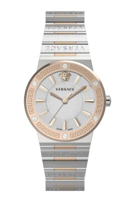 womenand-39-s-watch-greca-logo-silver-gold-vevh01020