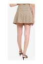 annabella-polyviscose-rok-met-basque