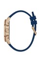 montre-multifonction-resistance