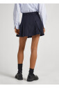 mini-jupe-en-coton-avec-details-plisses
