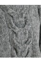 pull-a-col-roule-en-cachemire-gris-de-luxe