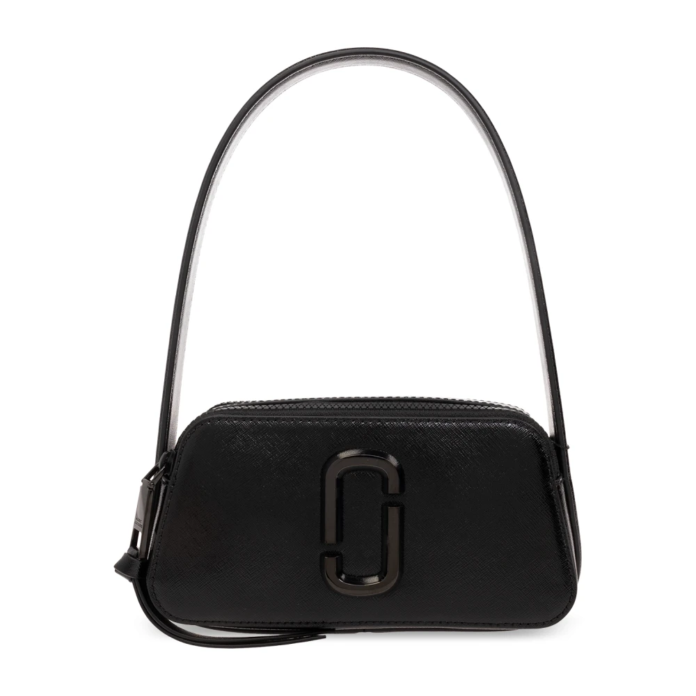 Bags > Shoulder Bags - - Marc Jacobs - Modalova