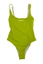 maillot-une-piece-elegant