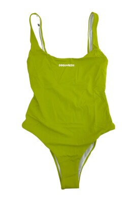 stijlvolle-one-piece-badpak