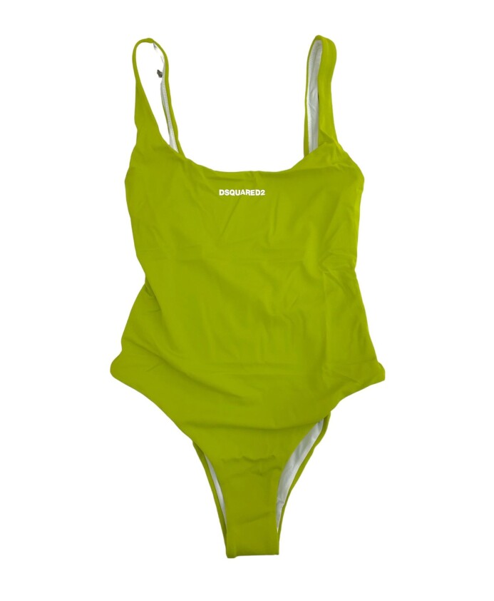 maillot-une-piece-elegant