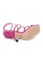 strappy-patent-leather-sandal