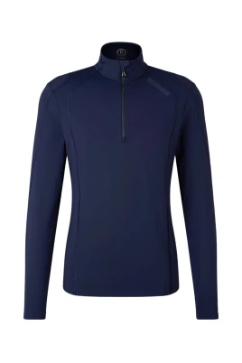 Harry1 Thermoactive Blouse