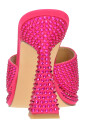 sandales-fuchsia