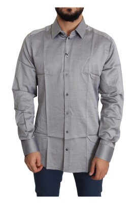 elegant-grijs-slim-fit-katoenen-overhemd