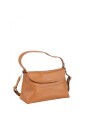 stijlvolle-leren-tas