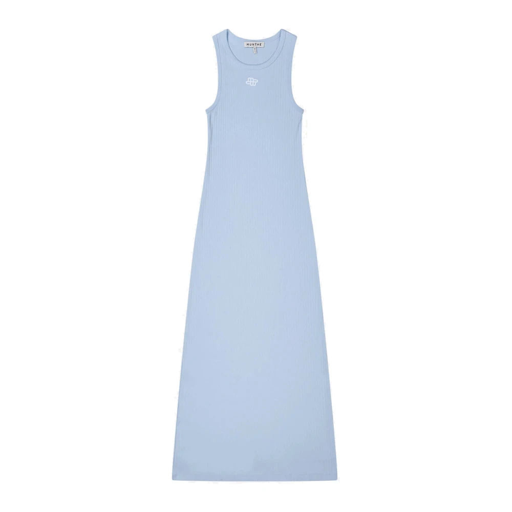 Dresses > Day Dresses > Maxi Dresses - - Munthe - Modalova