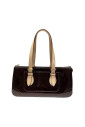 pre-owned-leather-louis-vuitton-bags