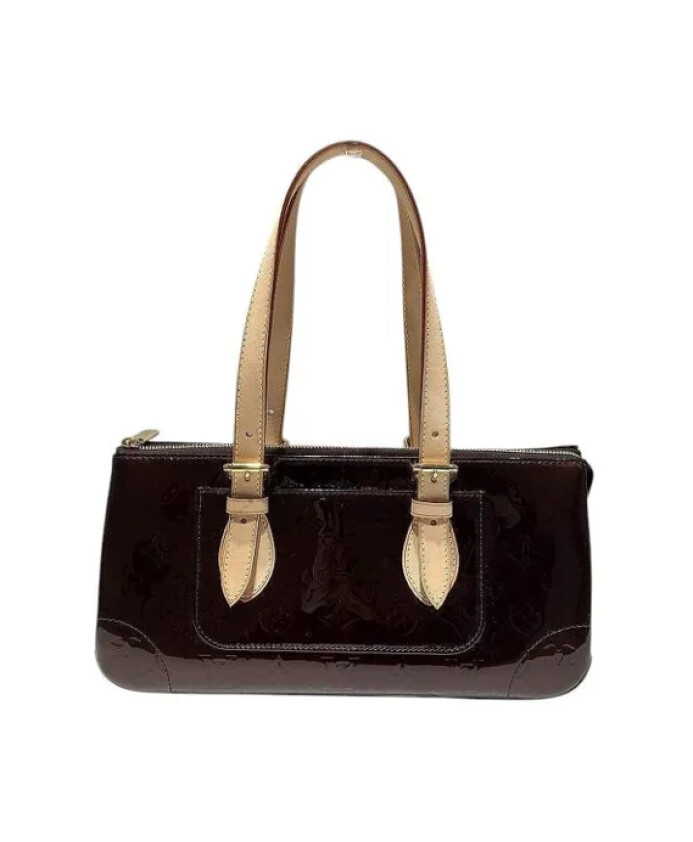 pre-owned-leather-louis-vuitton-bags